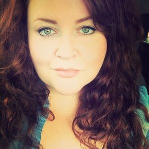 Meet your Posher, Rachael